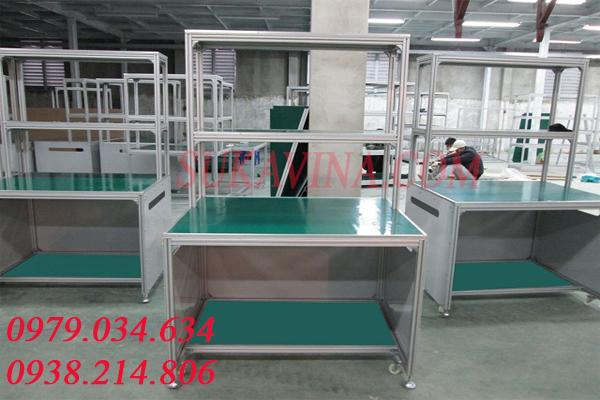 ban nhom dinh hinh 6.jpg (212 KB)